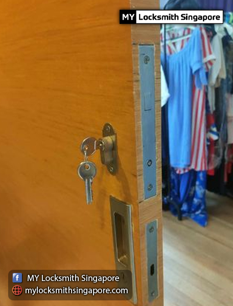 locksmith-singapore-hougang8