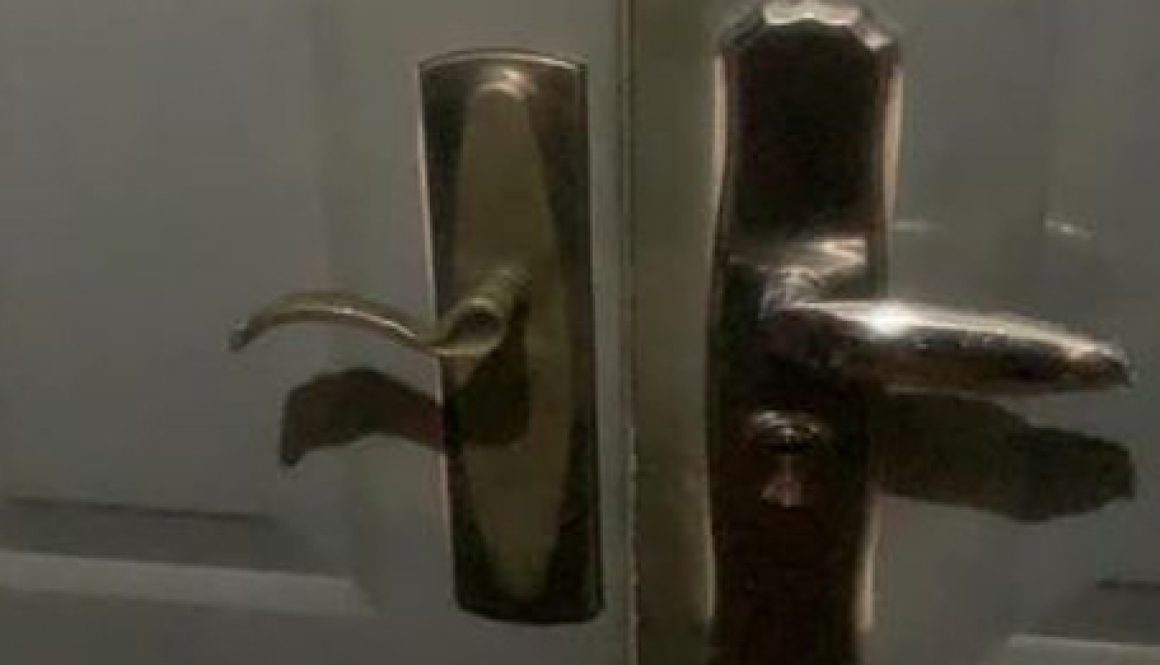 locksmith-singapore-hougang9