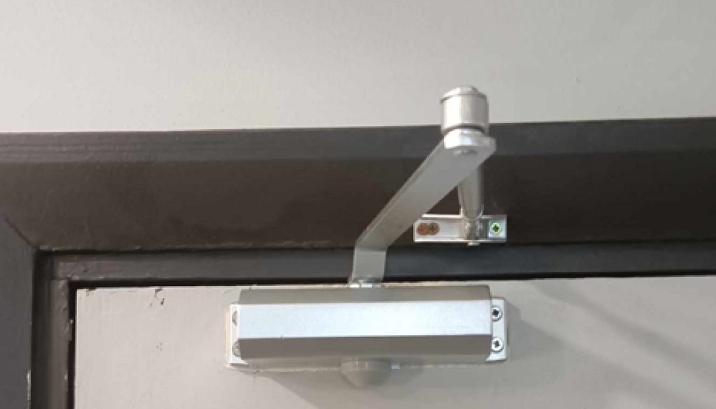 locksmith-singapore-jurong-west10