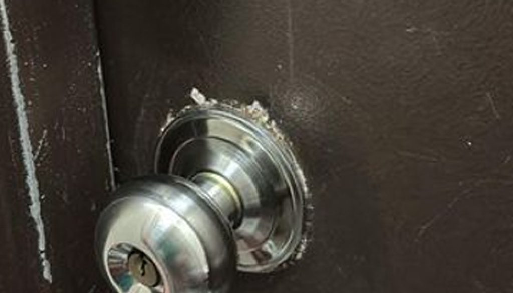 locksmith-singapore-jurong-west3