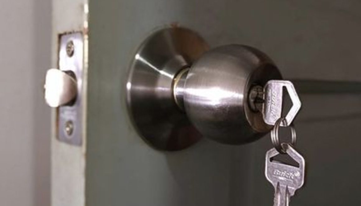 locksmith-singapore-jurong-west4