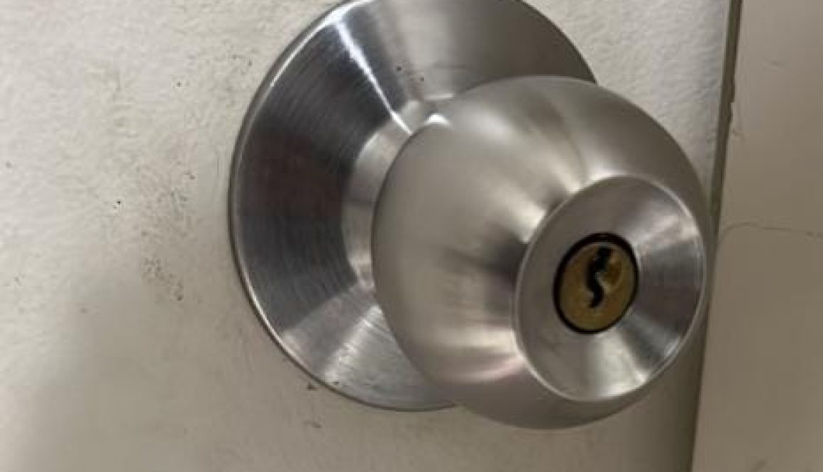locksmith-singapore-jurong-west5