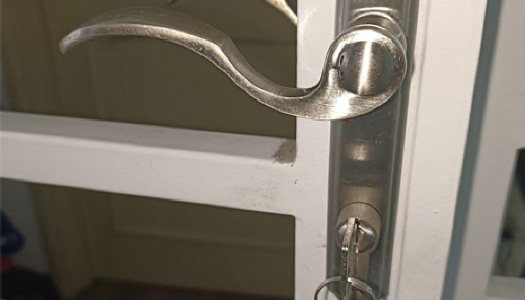 locksmith-singapore-jurong-west6