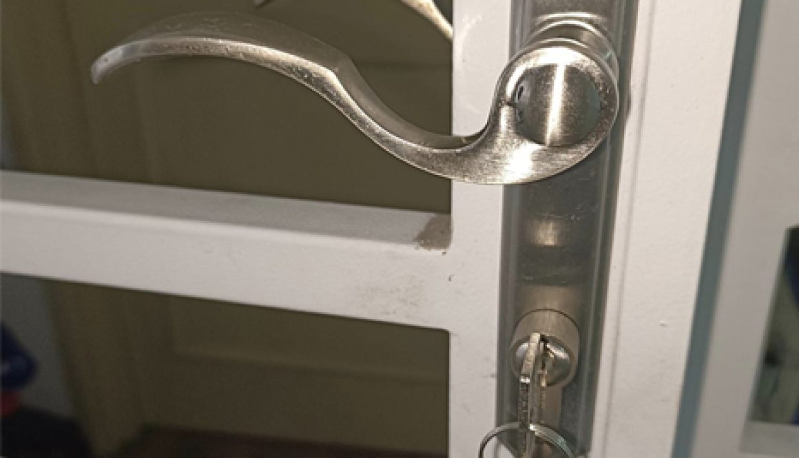 locksmith-singapore-jurong-west6