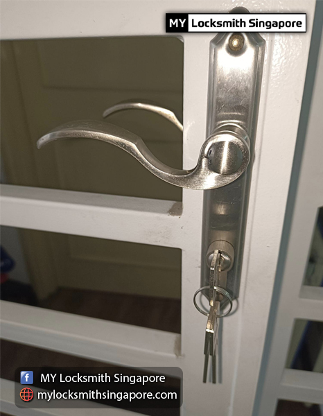 locksmith-singapore-jurong-west6