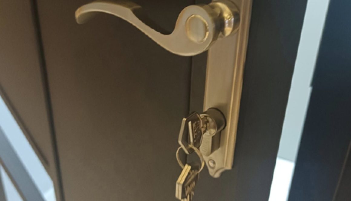 locksmith-singapore-jurong-west7