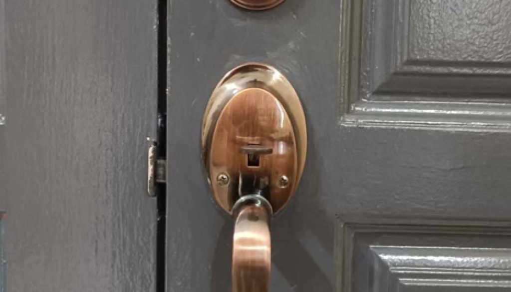locksmith-singapore-jurong-west8