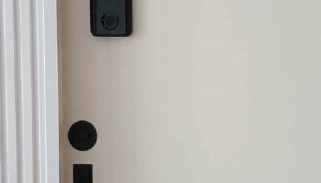 locksmith-singapore-jurong-west9