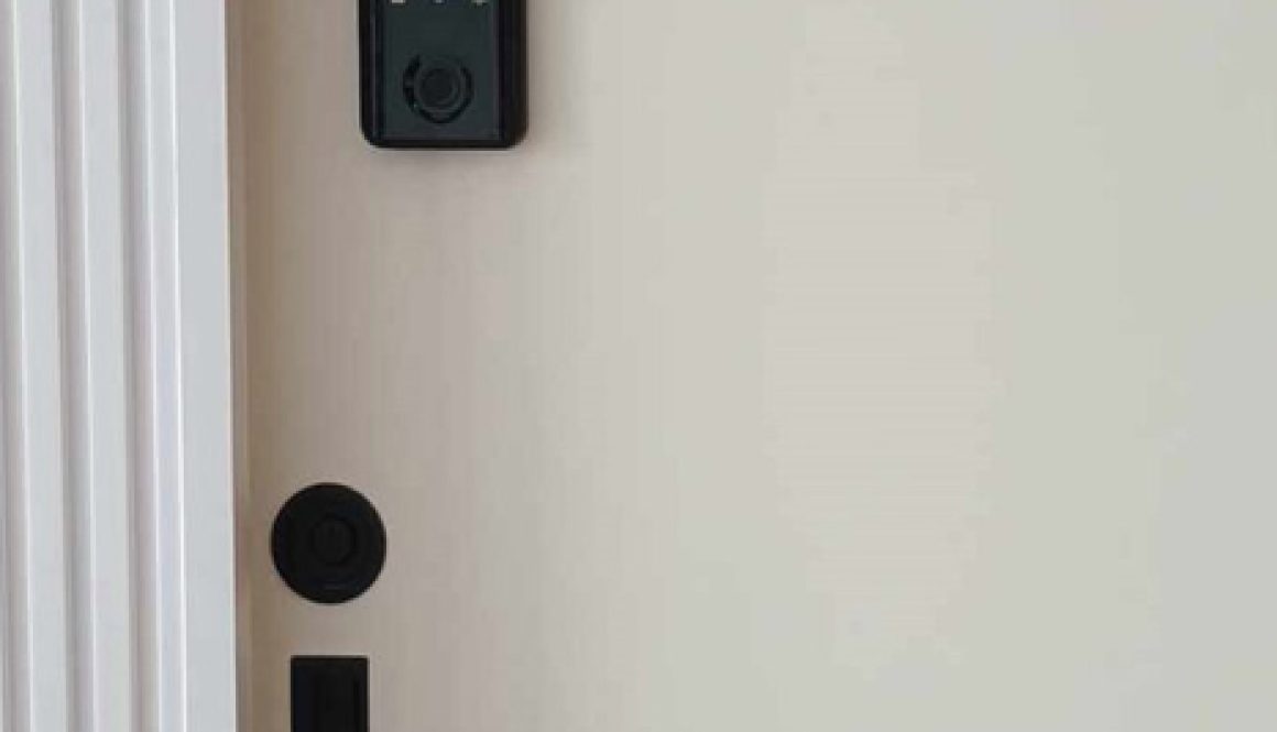 locksmith-singapore-jurong-west9