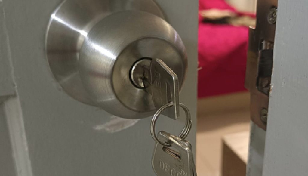 locksmith1