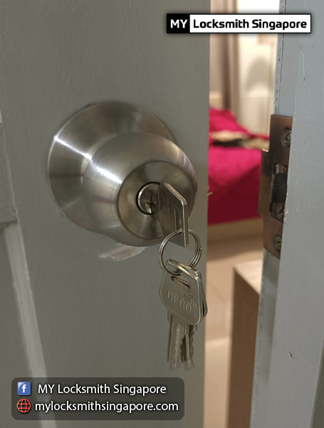 locksmith1