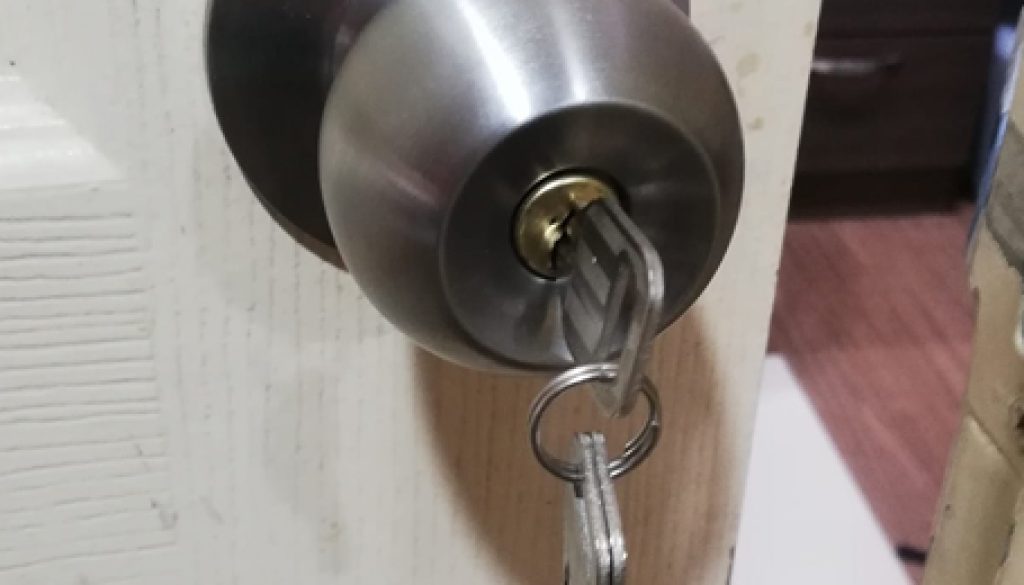 locksmith10