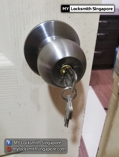 locksmith10