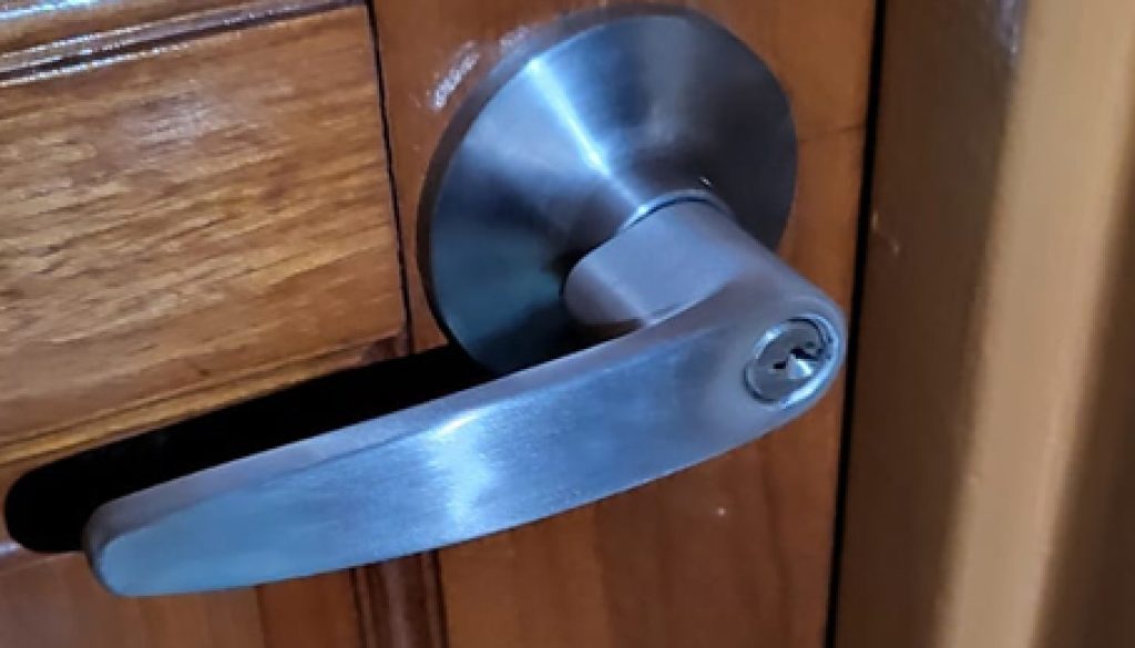 locksmith3