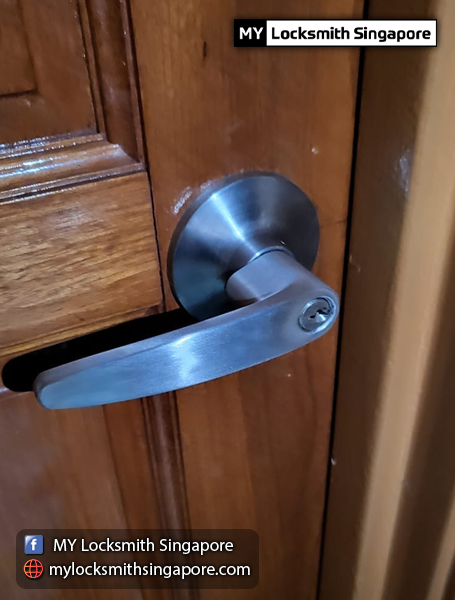locksmith3