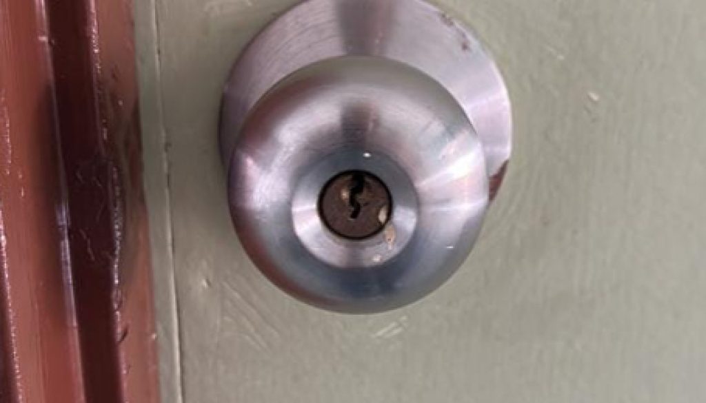 locksmith4