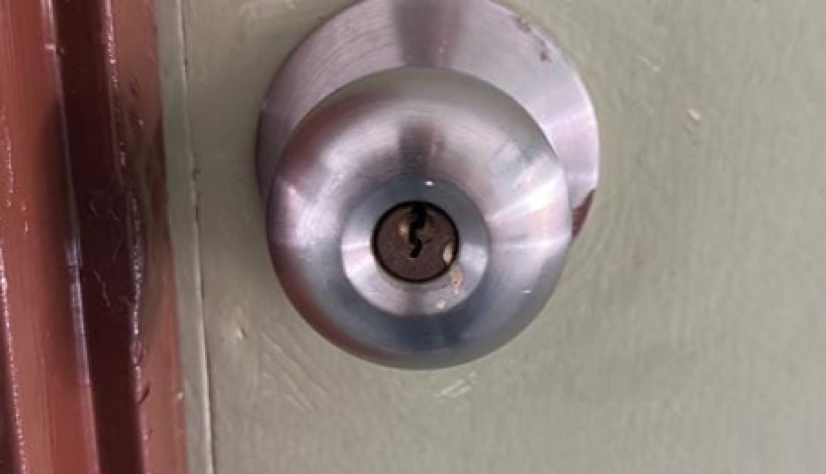 locksmith4