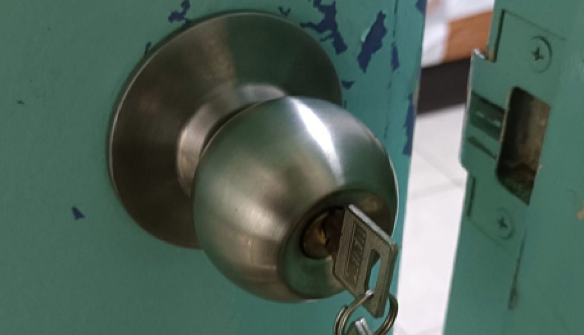 locksmith5