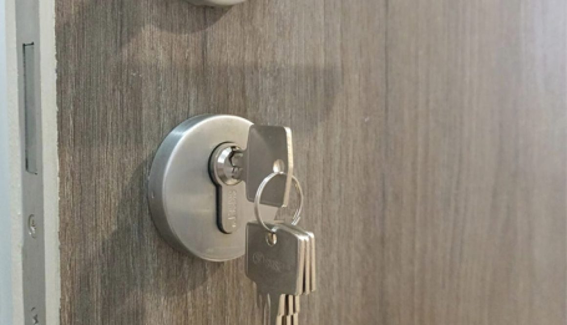 locksmith6