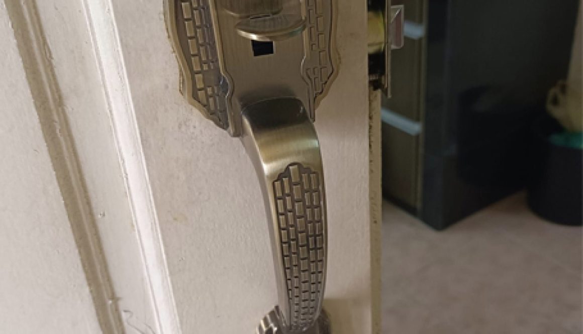 locksmith7