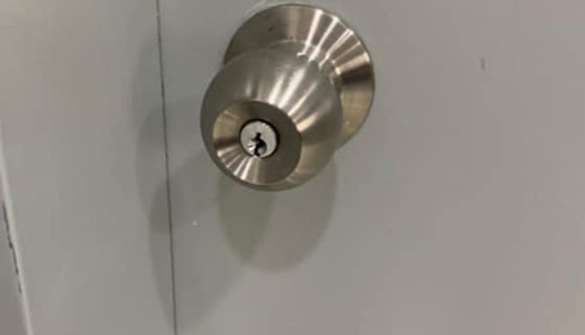 locksmith9