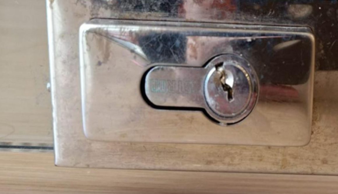 locksmiths4