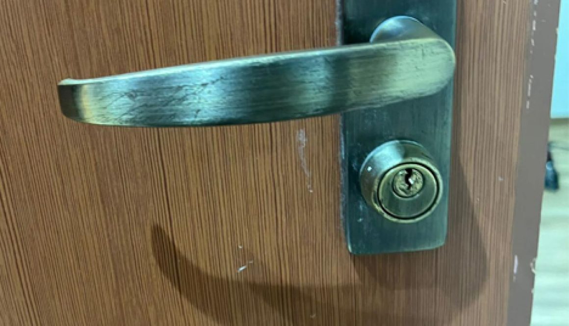 locksmiths6