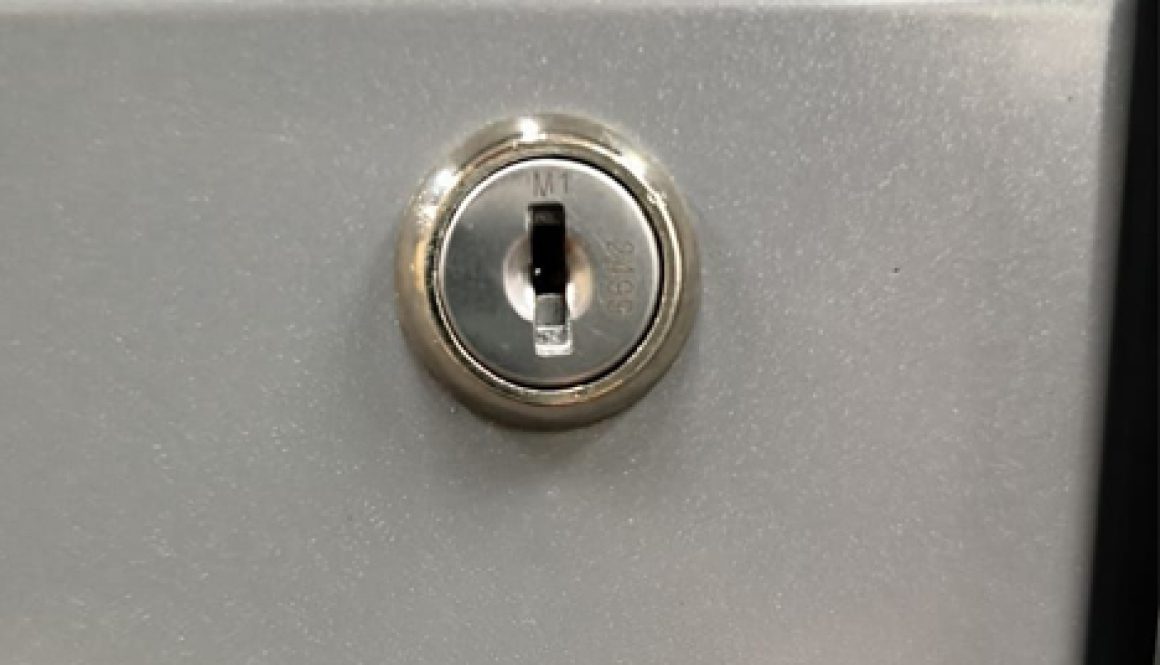 locksmiths7