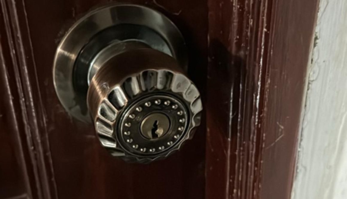 locksmiths9