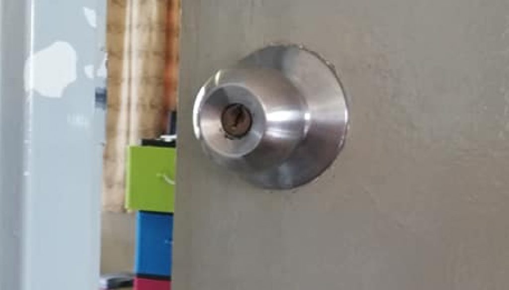 locksmith-singapore-choa-chu-kang2