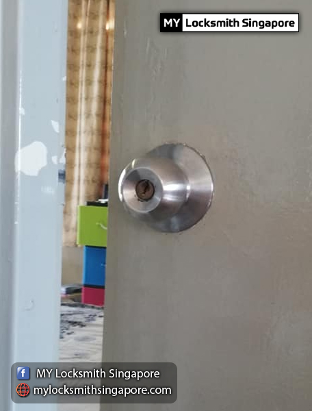 locksmith-singapore-choa-chu-kang2