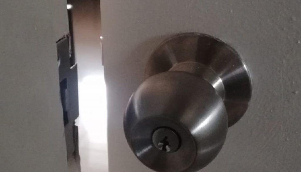 locksmith-singapore-choa-chu-kang4