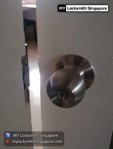 locksmith-singapore-choa-chu-kang4