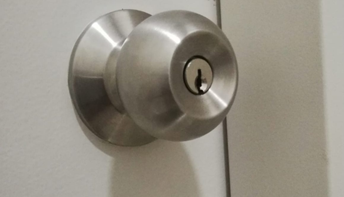 locksmith-singapore-choa-chu-kang5