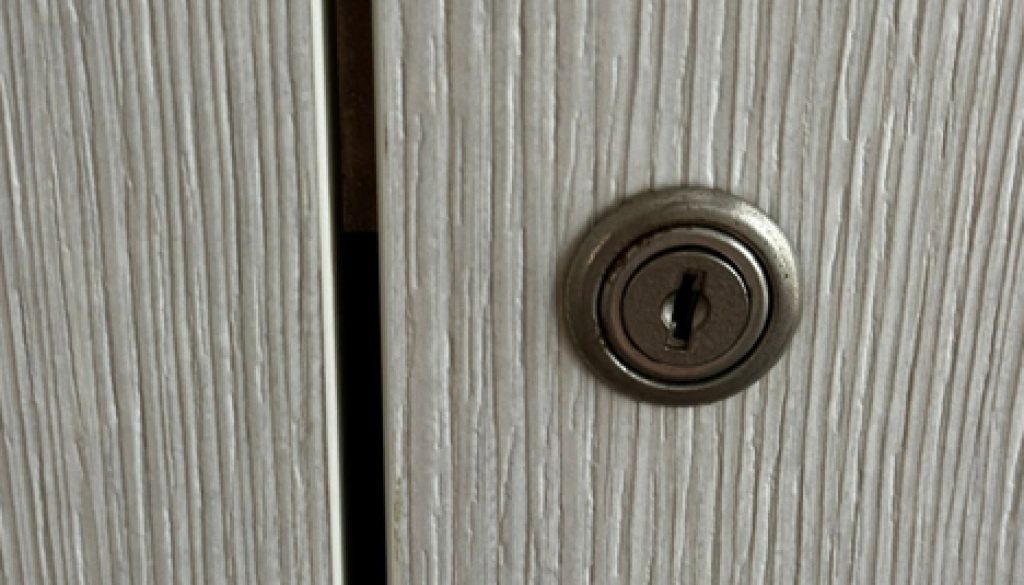 locksmith-singapore-sengkang