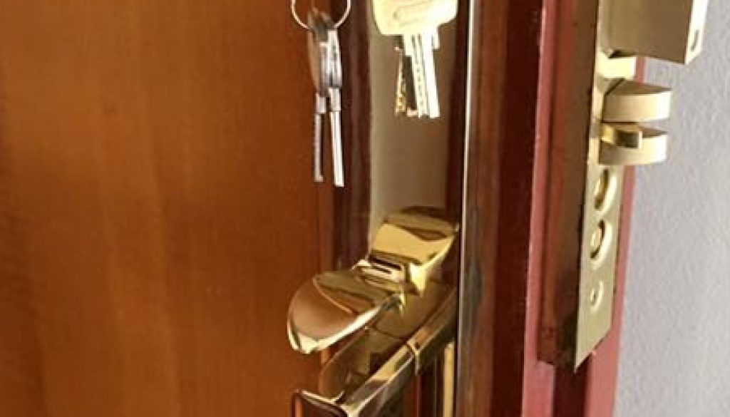 locksmith-singapore-sengkang10