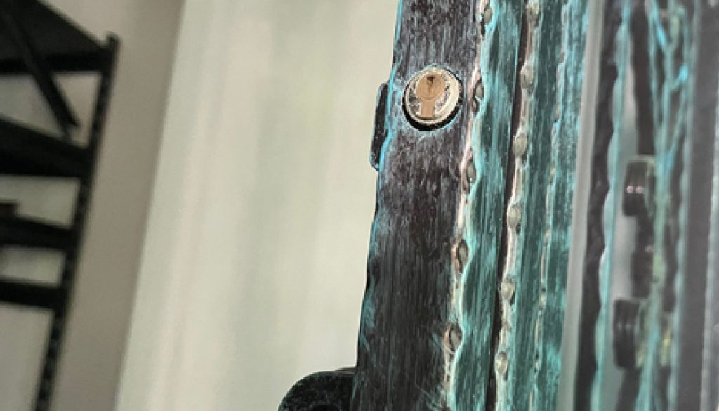 locksmith-singapore-sengkang2