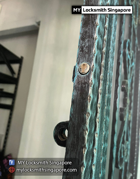 locksmith-singapore-sengkang2