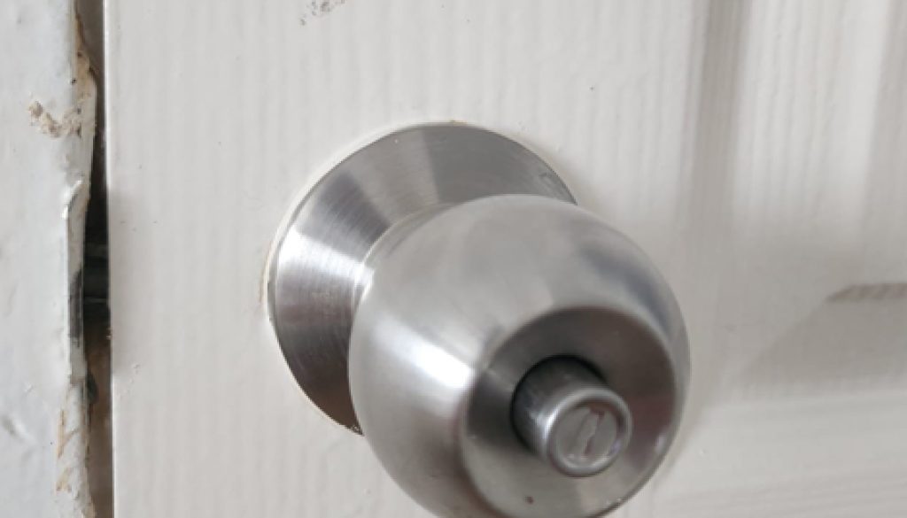 locksmith-singapore-sengkang3