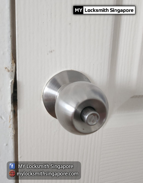 locksmith-singapore-sengkang3