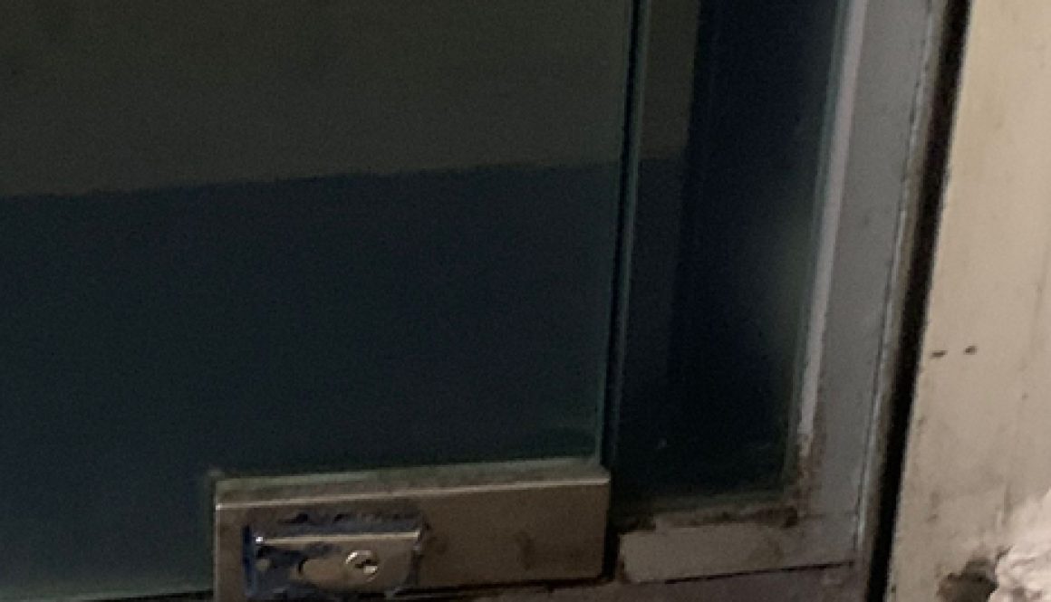 locksmith-singapore-sengkang4