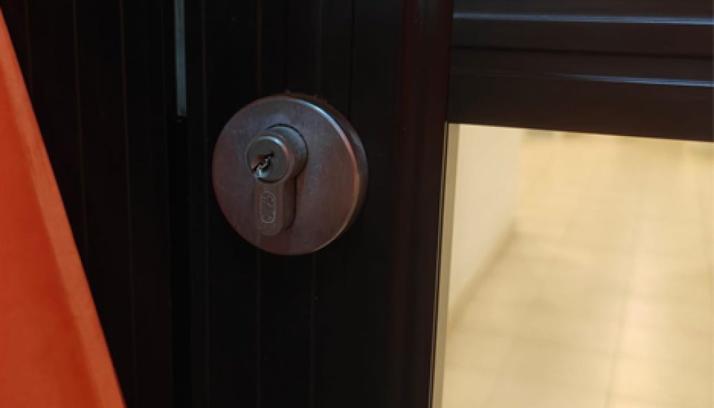 locksmith-singapore-sengkang5
