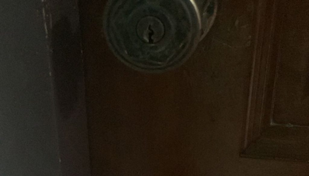 locksmith-singapore-sengkang6