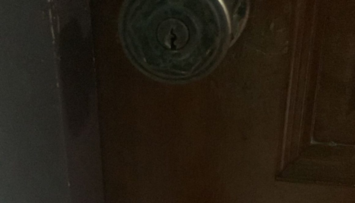 locksmith-singapore-sengkang6