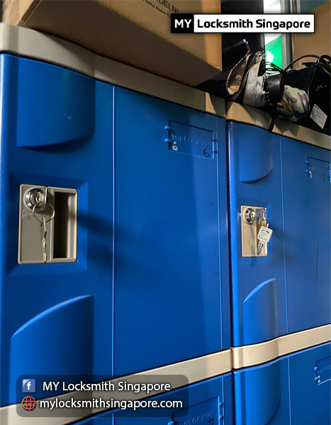 locksmith-singapore-sengkang7