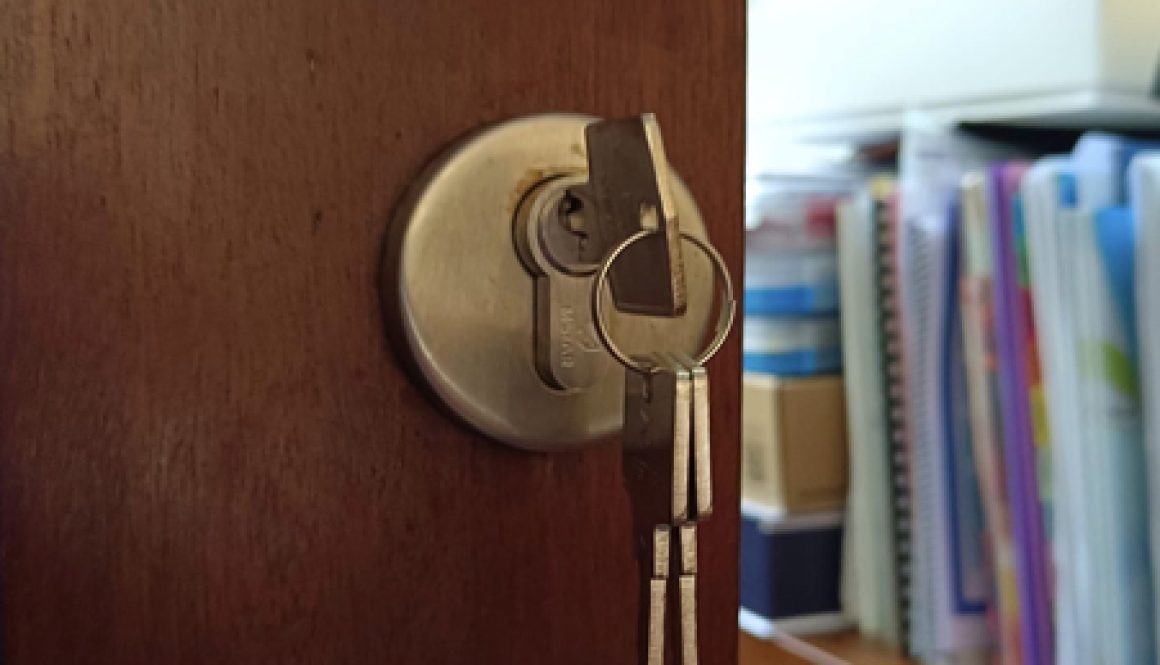 locksmith-singapore-west