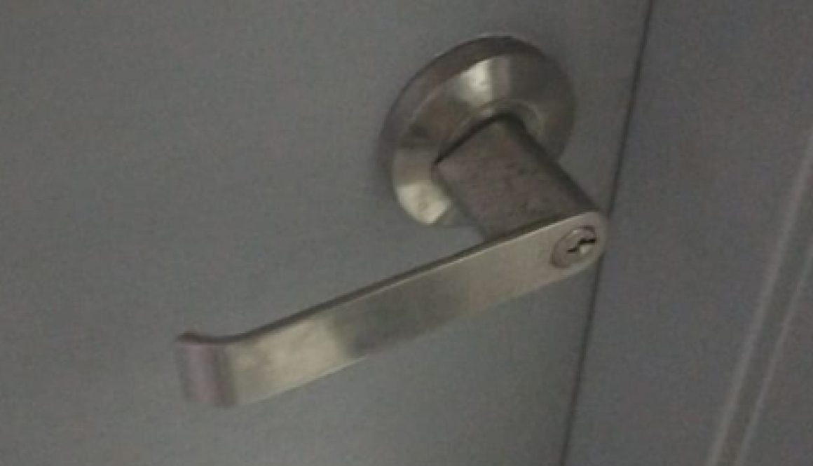 locksmith-singapore-west2
