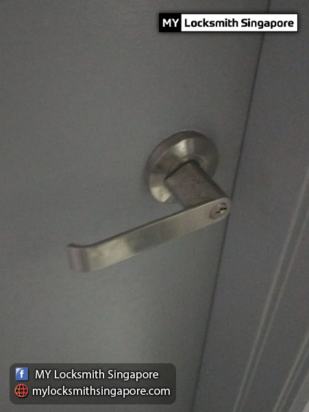 locksmith-singapore-west2