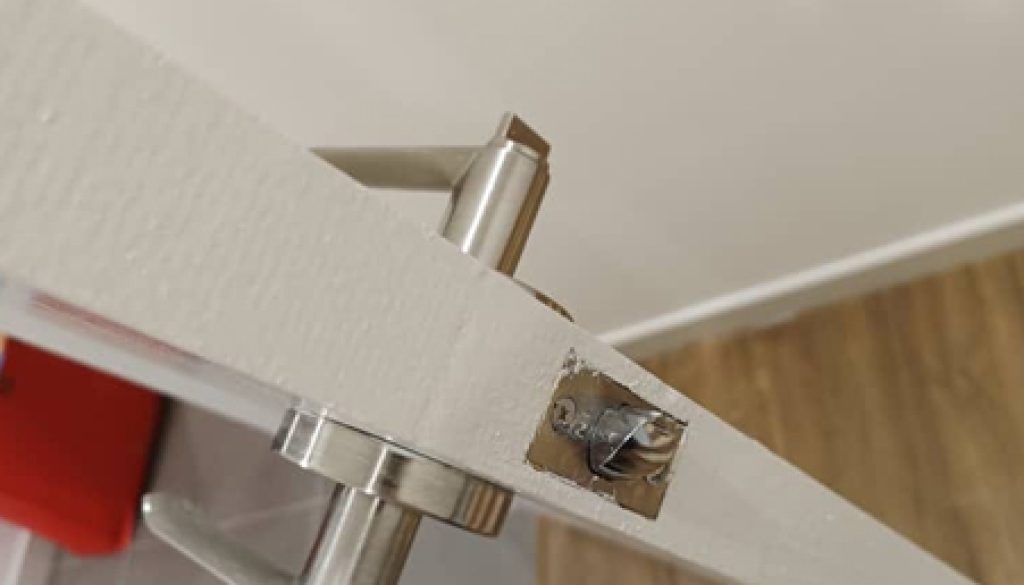 locksmith-singapore-west3