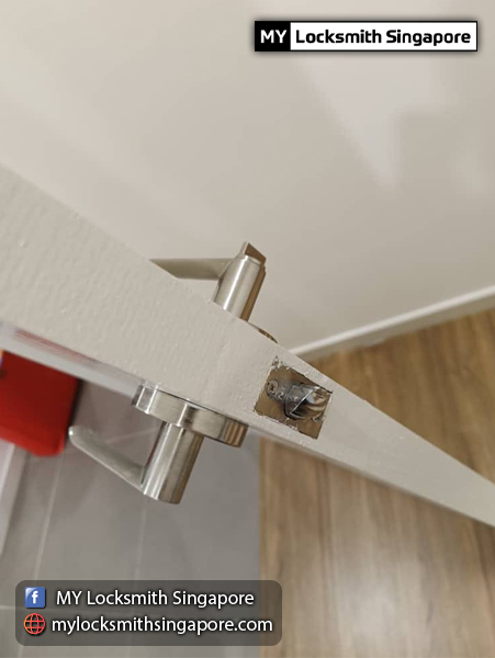 locksmith-singapore-west3